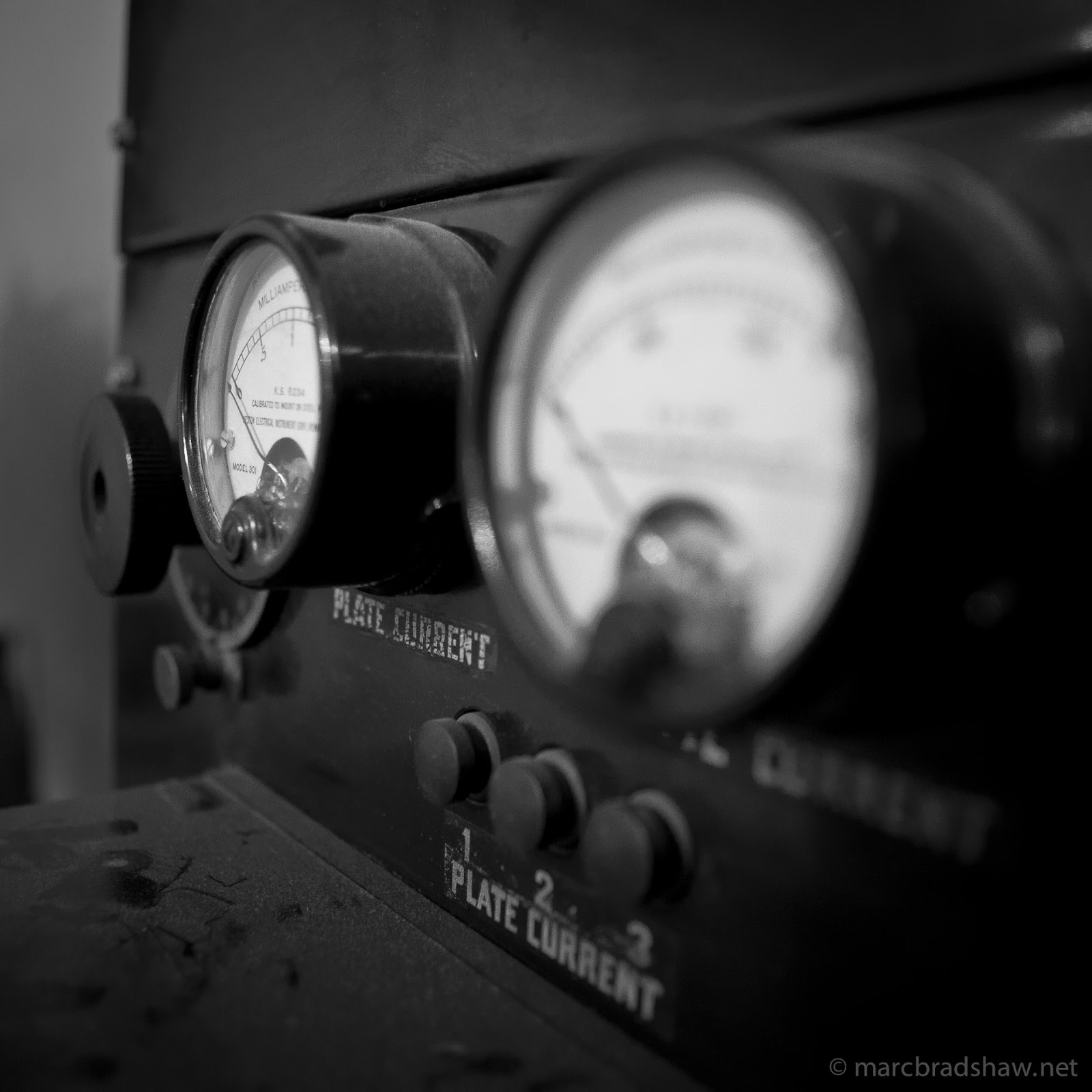 Google+ 2 year walk.