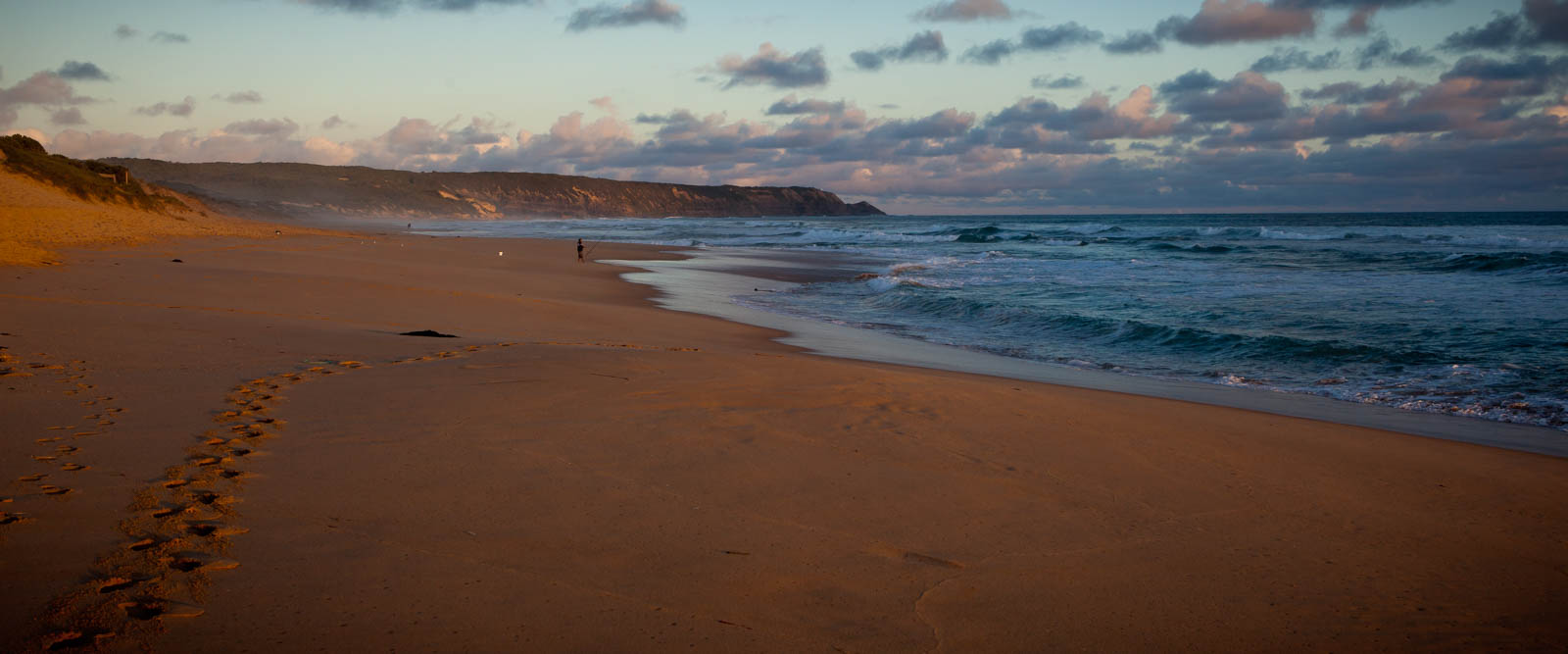 Keeping legacies alive