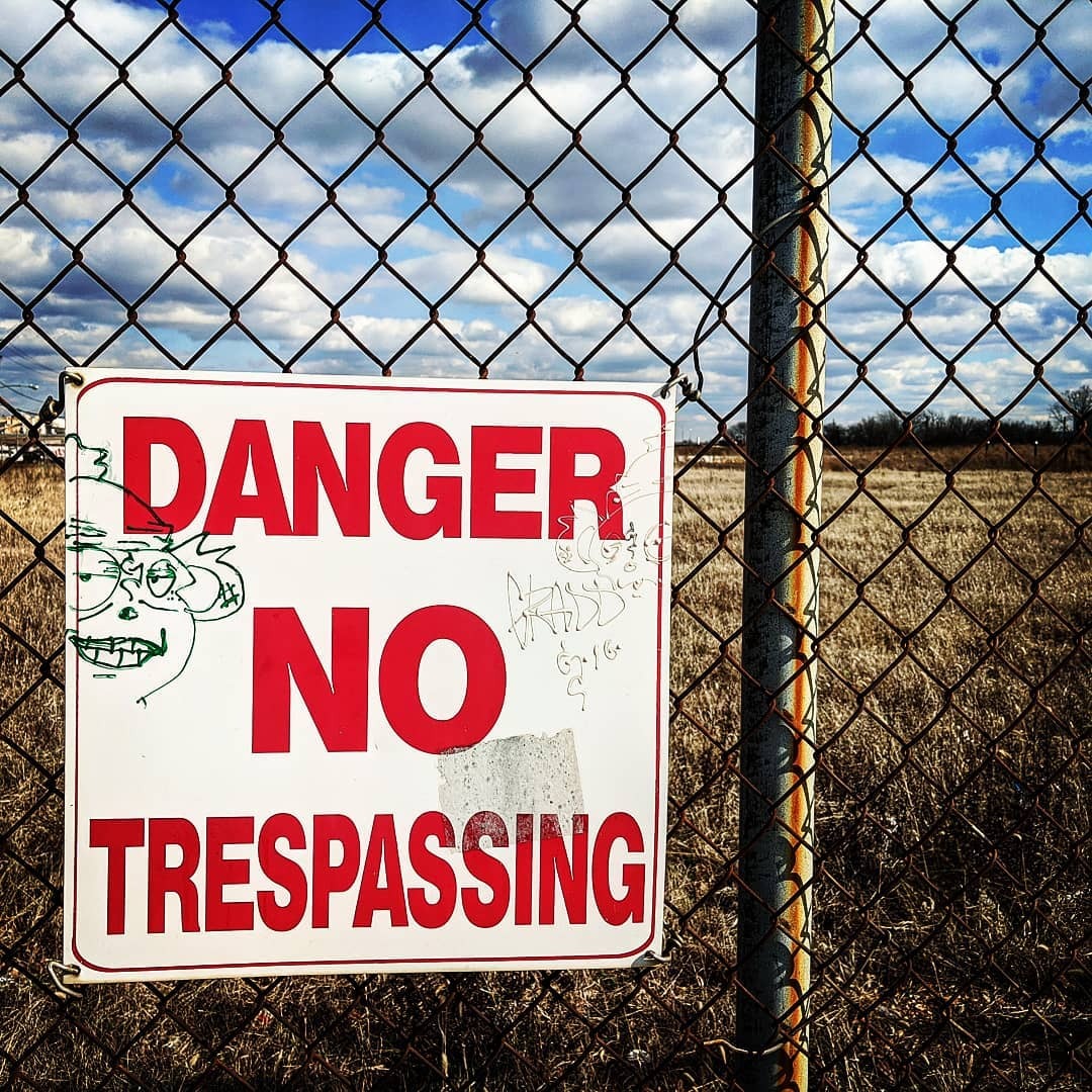 When COVID hit, and beyond