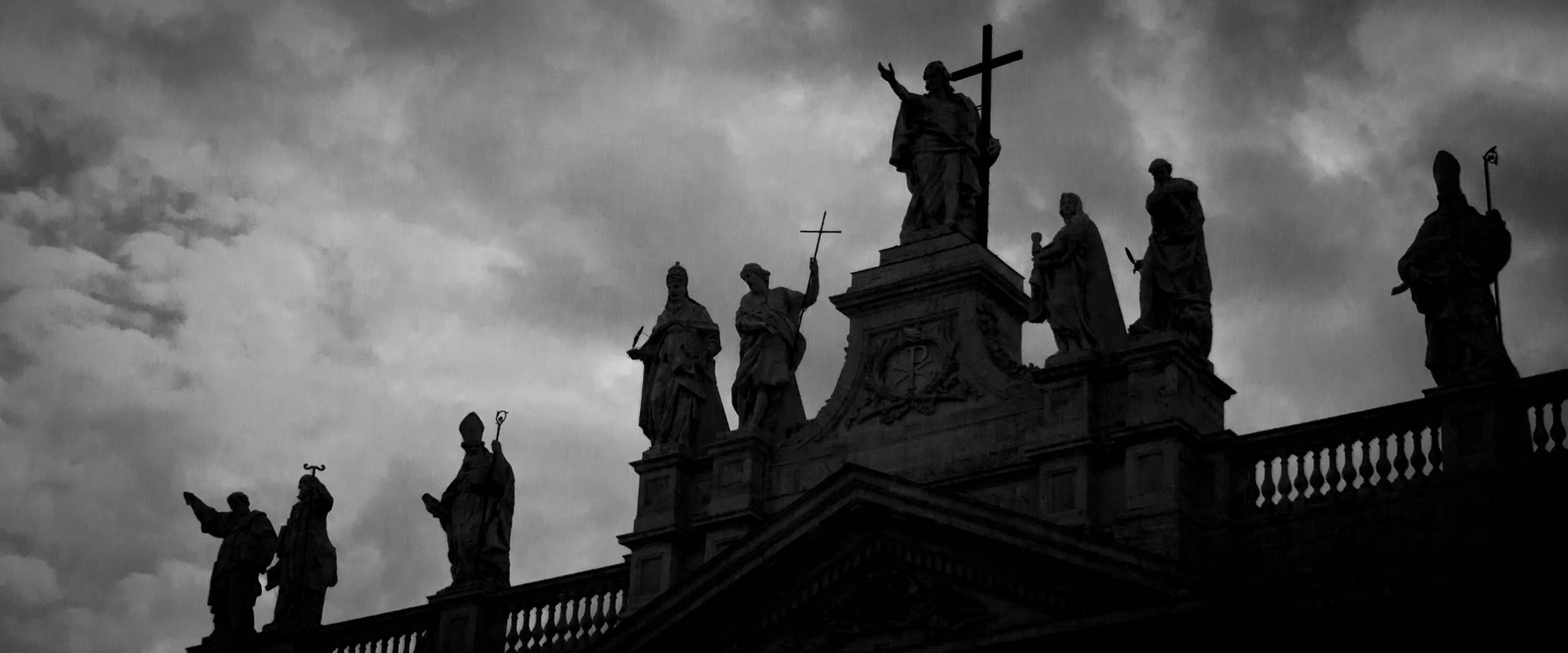 Looking back to 2009